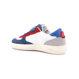 BOY'S LUIS (KID) 01 BIANCO