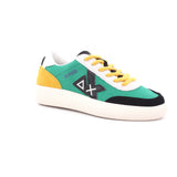 BOY'S LUIS (TEEN) 88 VERDE PRATO