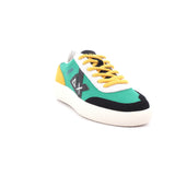 BOY'S LUIS (TEEN) 88 VERDE PRATO