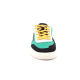 BOY'S LUIS (TEEN) 88 VERDE PRATO