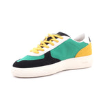 BOY'S LUIS (TEEN) 88 VERDE PRATO