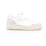 BOY'S BIG BASKET (KID) 01 BIANCO