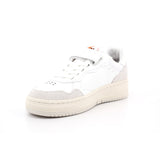 BOY'S BIG BASKET (KID) 01 BIANCO