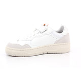 BOY'S BIG BASKET (KID) 01 BIANCO