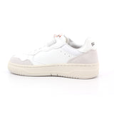 BOY'S BIG BASKET (KID) 01 BIANCO
