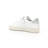 GIRL'S KATY (KID) 0105 BIANCO/AZZURRO