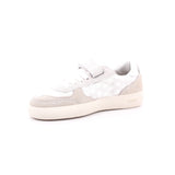 GIRL'S SALLY (KID) 31 BIANCO PANNA