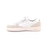 GIRL'S SALLY (KID) 31 BIANCO PANNA