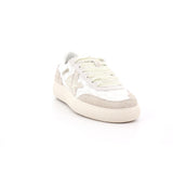 GIRL'S SALLY (TEEN) 31 BIANCO PANNA