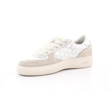 GIRL'S SALLY (TEEN) 31 BIANCO PANNA