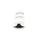 BOY'S NIKI SOLID (BABY) 01 BIANCO