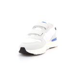 BOY'S NIKI SOLID (BABY) 01 BIANCO