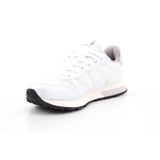 GIRL'S STARGIRL SILVER MESH (TEEN) 01 BIANCO