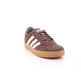 VL COURT 3.0 SHOES KIDS EARTH/CHALK/GUM