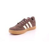 VL COURT 3.0 SHOES KIDS EARTH/CHALK/GUM