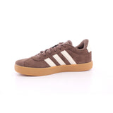 VL COURT 3.0 SHOES KIDS EARTH/CHALK/GUM