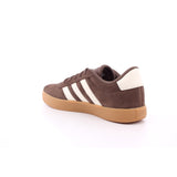 VL COURT 3.0 SHOES KIDS EARTH/CHALK/GUM