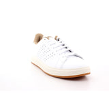 ADVANTAGE 2.0 SHOES WHITE/CARDBOARD/OFF WHITE