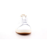 ADVANTAGE 2.0 SHOES WHITE/CARDBOARD/OFF WHITE
