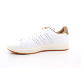 ADVANTAGE 2.0 SHOES WHITE/CARDBOARD/OFF WHITE