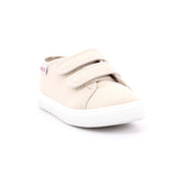ORGANICO BEIGE