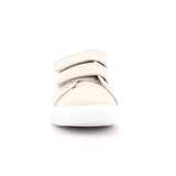 ORGANICO BEIGE
