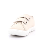 ORGANICO BEIGE