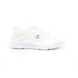 ORION LOW CUT SHOE WW001 WHT