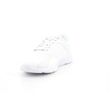 ORION LOW CUT SHOE WW001 WHT