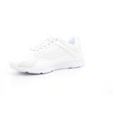 ORION LOW CUT SHOE WW001 WHT