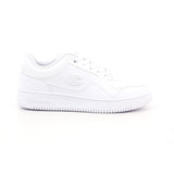 RD18 LOW B GS LOW CUT SHOE WW001 WHT