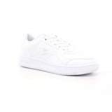 RD18 LOW B GS LOW CUT SHOE WW001 WHT