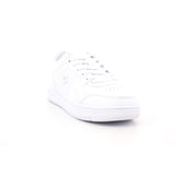 RD18 LOW B GS LOW CUT SHOE WW001 WHT