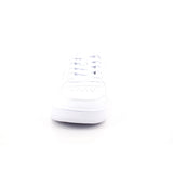 RD18 LOW B GS LOW CUT SHOE WW001 WHT