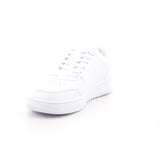 RD18 LOW B GS LOW CUT SHOE WW001 WHT
