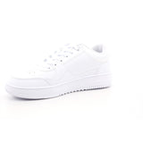 RD18 LOW B GS LOW CUT SHOE WW001 WHT
