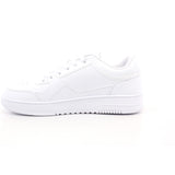 RD18 LOW B GS LOW CUT SHOE WW001 WHT