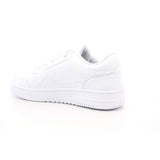 RD18 LOW B GS LOW CUT SHOE WW001 WHT