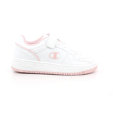 RD18 2.0 LOW G PS LOW CUT SHOE WW042 SSZ