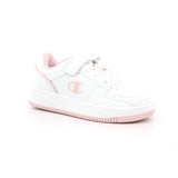 RD18 2.0 LOW G PS LOW CUT SHOE WW042 SSZ