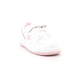 RD18 2.0 LOW G PS LOW CUT SHOE WW042 SSZ