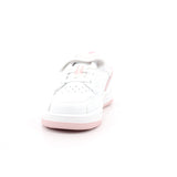 RD18 2.0 LOW G PS LOW CUT SHOE WW042 SSZ