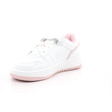 RD18 2.0 LOW G PS LOW CUT SHOE WW042 SSZ