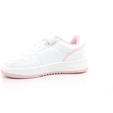 RD18 2.0 LOW G PS LOW CUT SHOE WW042 SSZ