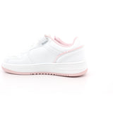 RD18 2.0 LOW G PS LOW CUT SHOE WW042 SSZ