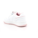 RD18 2.0 LOW G PS LOW CUT SHOE WW042 SSZ