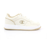 RD18 2.0 LOW G GS LOW CUT SHOE YS019 HIY