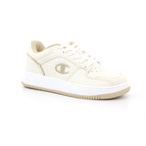 RD18 2.0 LOW G GS LOW CUT SHOE YS019 HIY