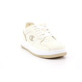 RD18 2.0 LOW G GS LOW CUT SHOE YS019 HIY