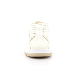 RD18 2.0 LOW G GS LOW CUT SHOE YS019 HIY